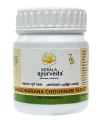 Shaddharana Choornam Tablets